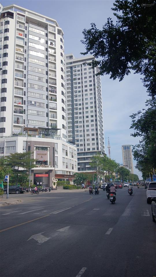 Hàng đầu tư  chính chủ bán lô đất biển đường dương đình nghệ sát biển đầu tư ...
