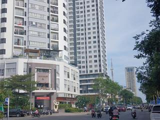Hàng đầu tư  chính chủ bán lô đất biển đường dương đình nghệ sát biển đầu tư ...