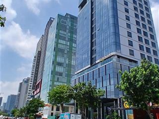 Giảm thêm 15% chào bán lô mặt biển võ nguyên giáp  hoàng sa quy hoạch xây cao tầng ks