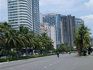 Giảm thêm 1 tỷ chính chủ chào bán lô góc đường lê văn huân  sát võ nguyên giáp  hoàng sa