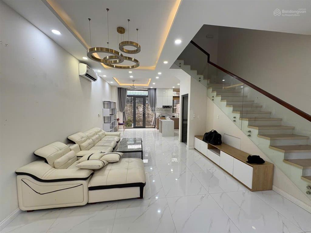 Cho thuê bt lavila kiến á, 3pn, 3wc, 100m2, giá cực chất 22 triệu