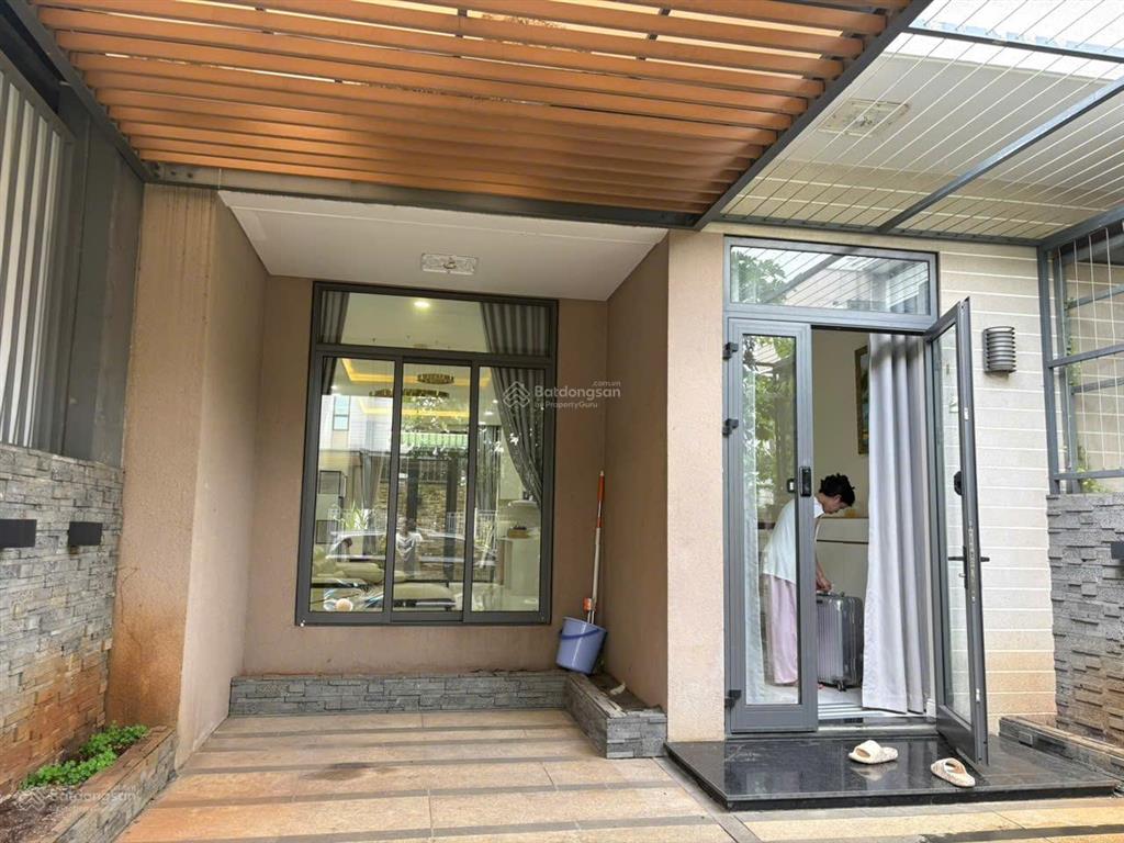 Cho thuê bt lavila kiến á, 3pn, 3wc, 100m2, giá cực chất 22 triệu
