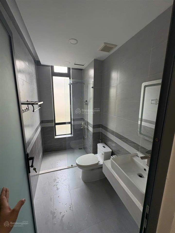 Cho thuê bt lavila kiến á, 3pn, 3wc, 100m2, giá cực chất 22 triệu
