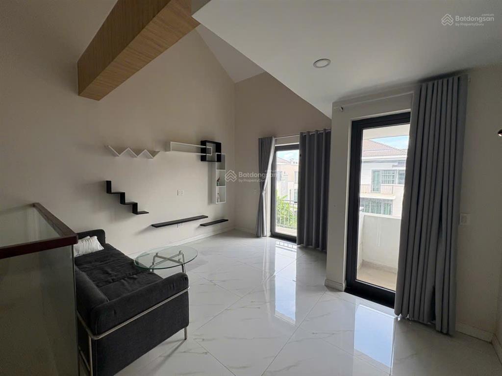 Cho thuê bt lavila kiến á, 3pn, 3wc, 100m2, giá cực chất 22 triệu