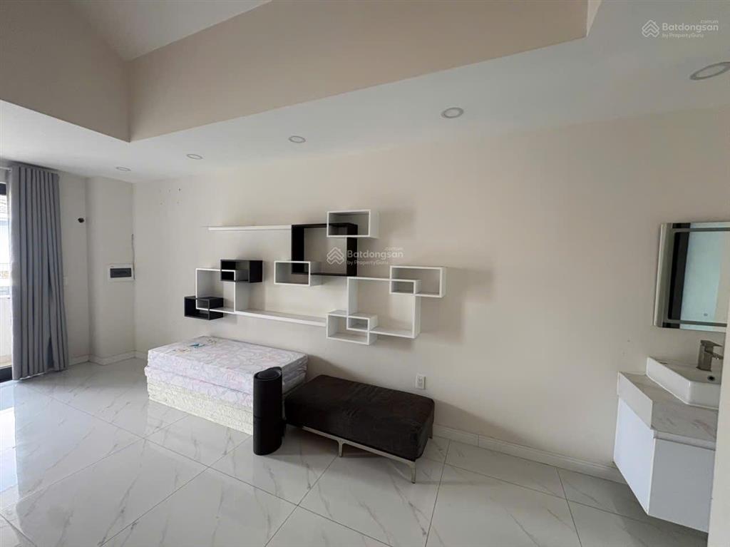 Cho thuê bt lavila kiến á, 3pn, 3wc, 100m2, giá cực chất 22 triệu