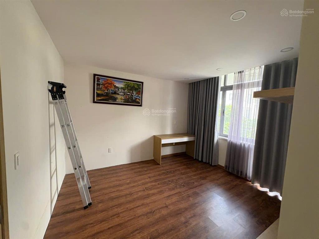 Cho thuê bt lavila kiến á, 3pn, 3wc, 100m2, giá cực chất 22 triệu
