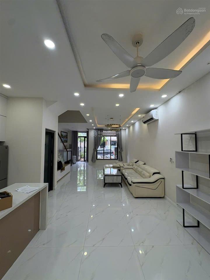 Cho thuê bt lavila kiến á, 3pn, 3wc, 100m2, giá cực chất 22 triệu