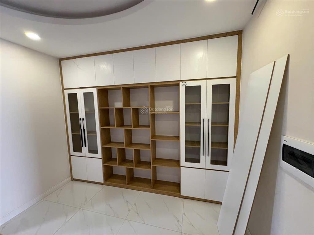 Cho thuê bt lavila kiến á, 3pn, 3wc, 100m2, giá cực chất 22 triệu