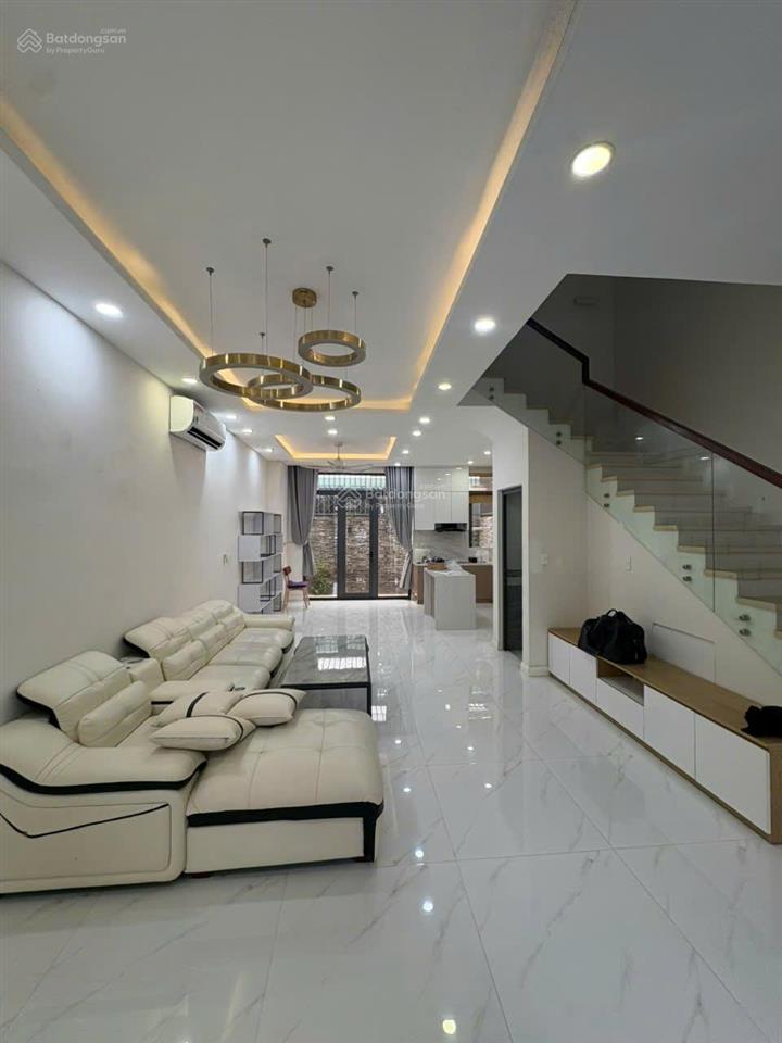 Cho thuê bt lavila kiến á, 3pn, 3wc, 100m2, giá cực chất 22 triệu