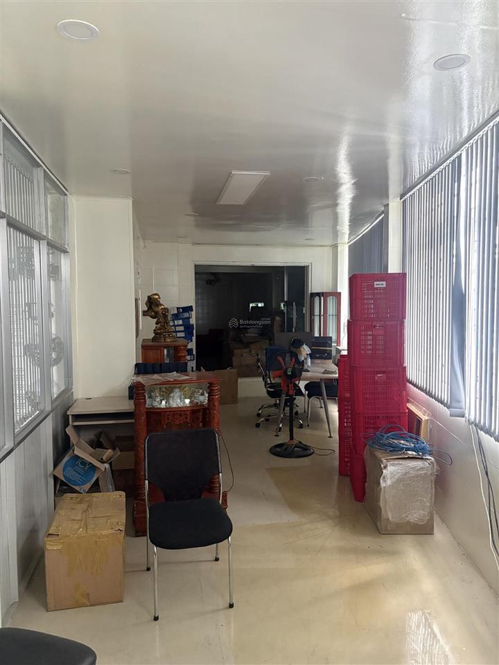 Cho thuê kho, nhà xưởng tại mai xuân thưởng, 26 triệu vnd, 216 m2, view đẹp