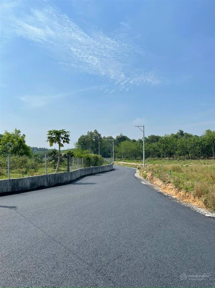Đất mặt tiền vĩnh tân 01, phường vĩnh tân, bình dương (nay thuộc hồ chí minh)