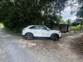 Cần bán nhanh giải quyết công việc lô đất định xây nhà vườn liền nhau