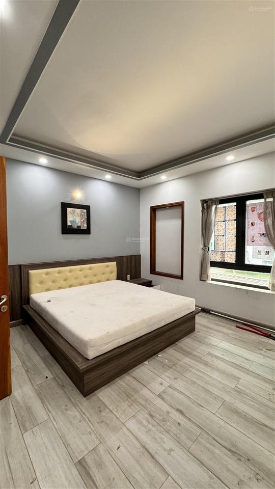 Nhà phố 4 tầng đường 20m có thể vừa ở vừa làm cty diện tích 5x18 giá tốt nhất khu chỉ 14t5