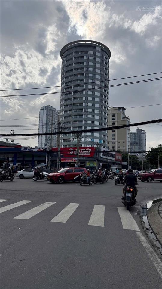 Đất đẹp giá tốt 5x16 kdc tạ thị ngọc thảo xây dựng tự do đường bàn cờ