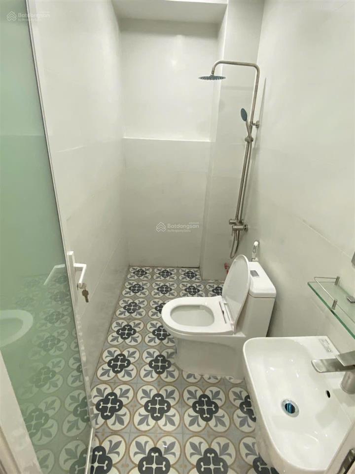 Mặt tiền kinh doanh 3 lầu đông đúc tiện mua bán kinh doanh hay cho thuê giá mềm