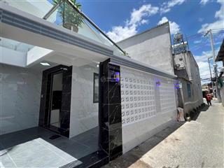 Nhanh mới kịp nhà mới ngay gần mặt đường huỳnh tấn phát lô nhà full nội thất sổ riêng chỉ hơn 3 tỷ