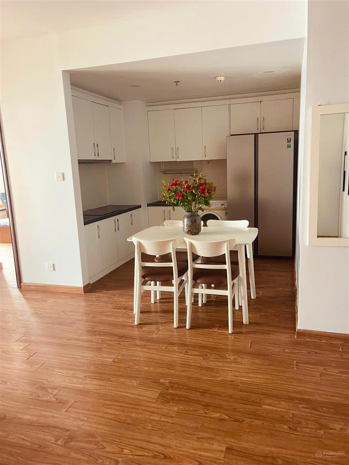 Bán căn hộ 75,4m2. 2pn, 2wc tại t9 tầng 32, times city, minh khai, hai bà trưng, hà nội