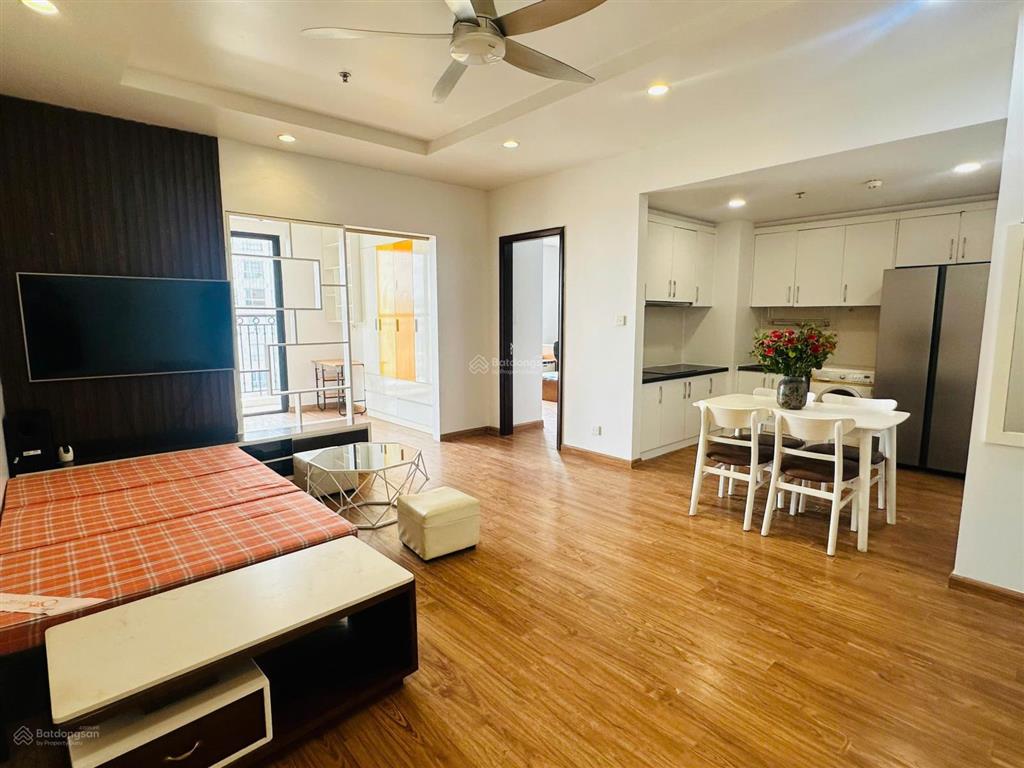 Bán căn hộ 75,4m2. 2pn, 2wc tại t9 tầng 32, times city, minh khai, hai bà trưng, hà nội