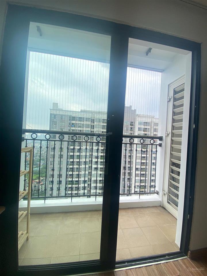 Bán căn hộ 75,4m2. 2pn, 2wc tại t9 tầng 32, times city, minh khai, hai bà trưng, hà nội