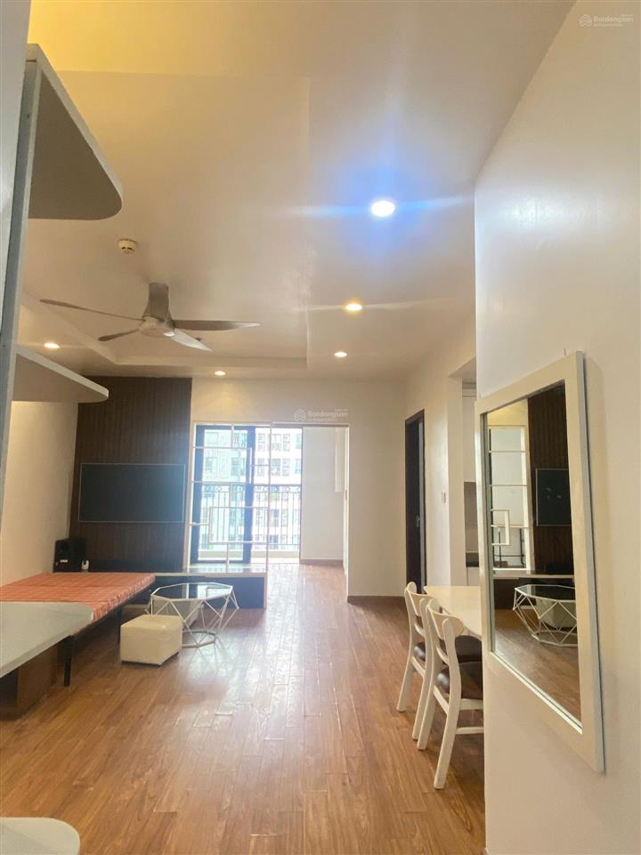 Bán căn hộ 75,4m2. 2pn, 2wc tại t9 tầng 32, times city, minh khai, hai bà trưng, hà nội
