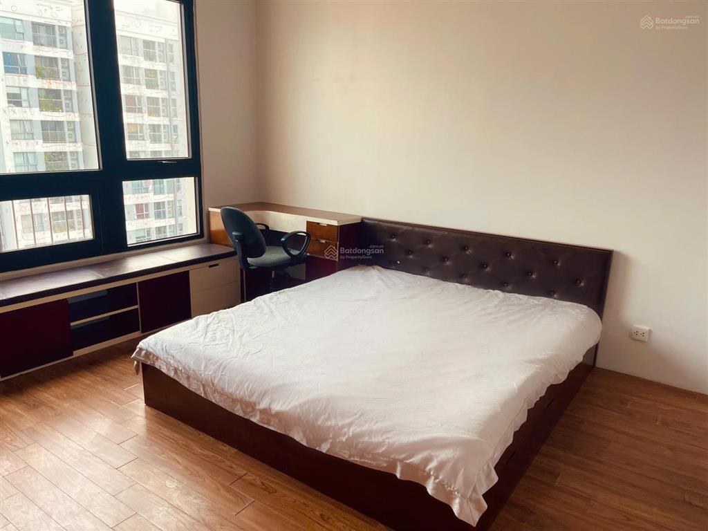 Bán căn hộ 75,4m2. 2pn, 2wc tại t9 tầng 32, times city, minh khai, hai bà trưng, hà nội