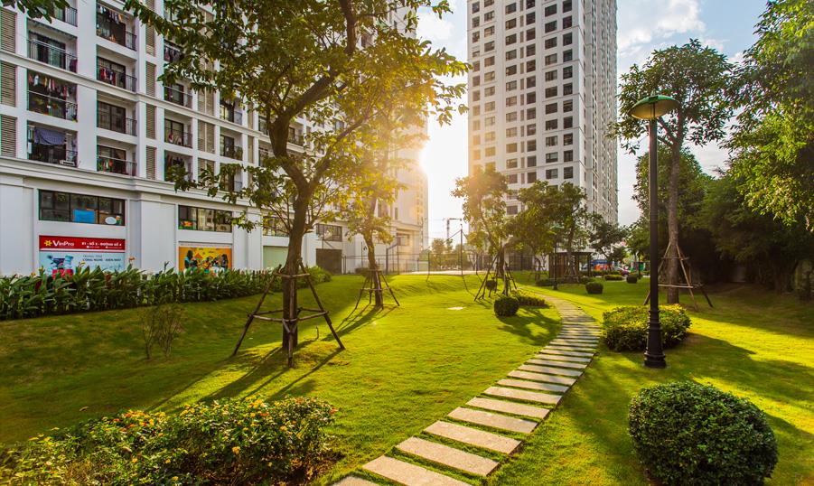 Bán căn hộ 75,4m2. 2pn, 2wc tại t9 tầng 32, times city, minh khai, hai bà trưng, hà nội