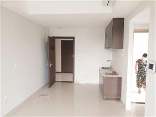 Cho thuê botanica premier 2pn  giá 13 triệu  gần sân bay tân sơn nhất