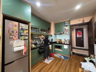 [chính chủ gửi] the botanica 2pn  57m2  view đông cực mát  giá chốt 4.7 tỷ