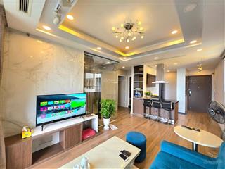 [căn góc siêu mát] bán căn hộ the botanica 104 phổ quang , 2 phòng ngủ  giá 6.25 tỷ