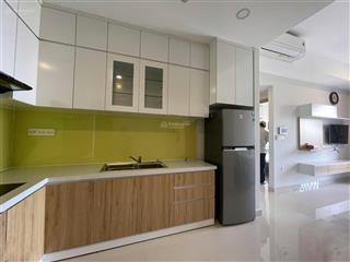 Bán nhanh căn hộ 2pn 57m2 the botanica full nội thất nhà đẹp. giá chỉ 4.65 tỷ