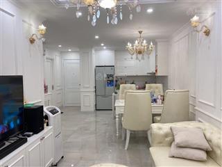 Duy nhất 1 căn có sổ hồng bán orchard garden 128 hồng hà 2pn tầng cao 7,1 tỷ