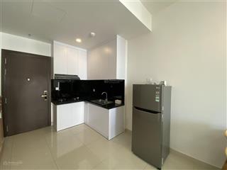 Chính chủ cần bán căn 2pn golden mansion  cực tốt 5,98 tỷ