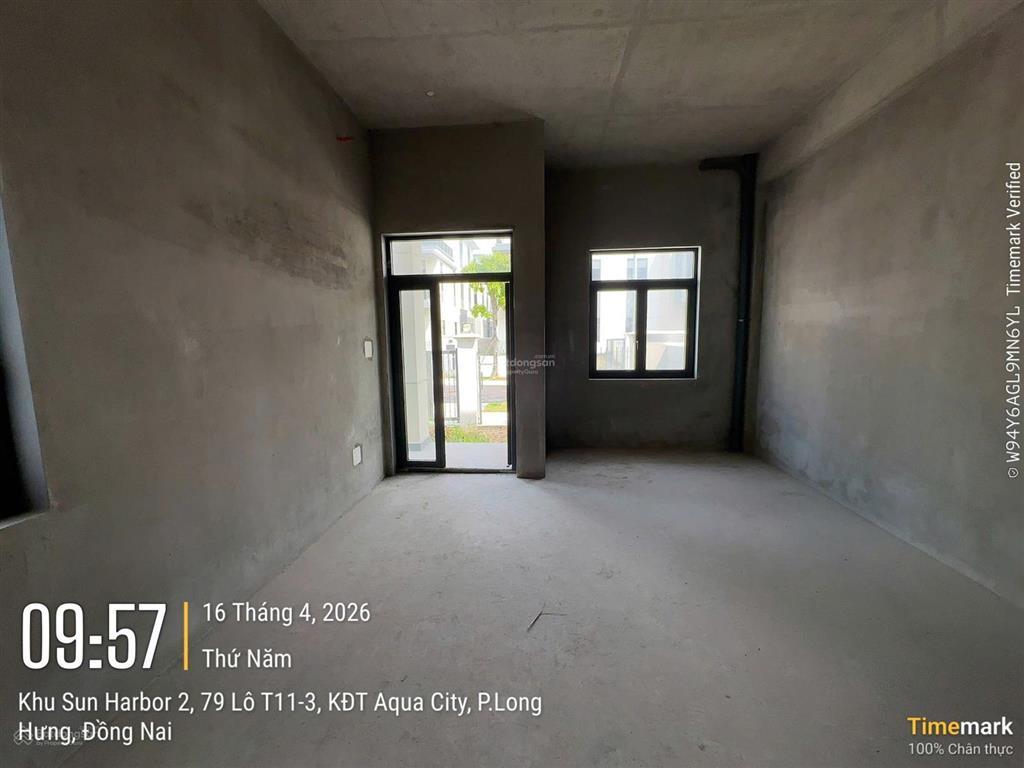 Bán nhanh cực phẩm nhà phố góc phân khu the suite  160m2. giá chỉ 8.2 tỷ