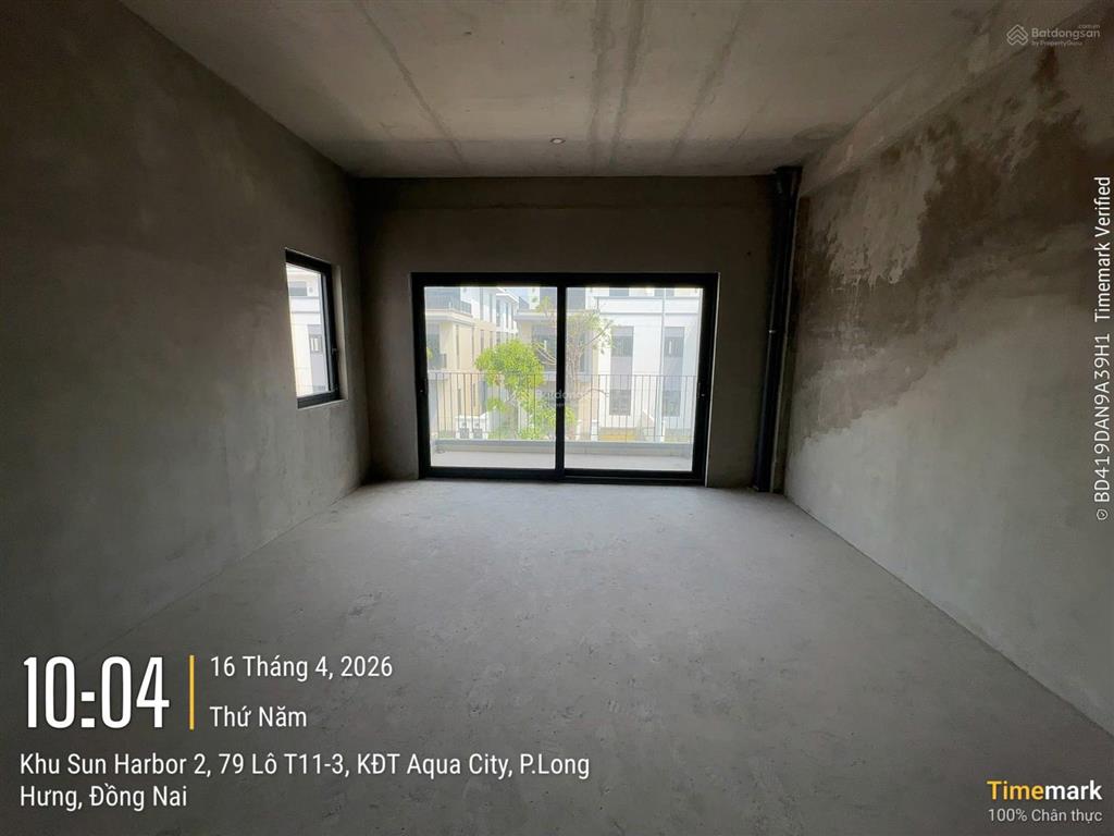 Bán nhanh cực phẩm nhà phố góc phân khu the suite  160m2. giá chỉ 8.2 tỷ
