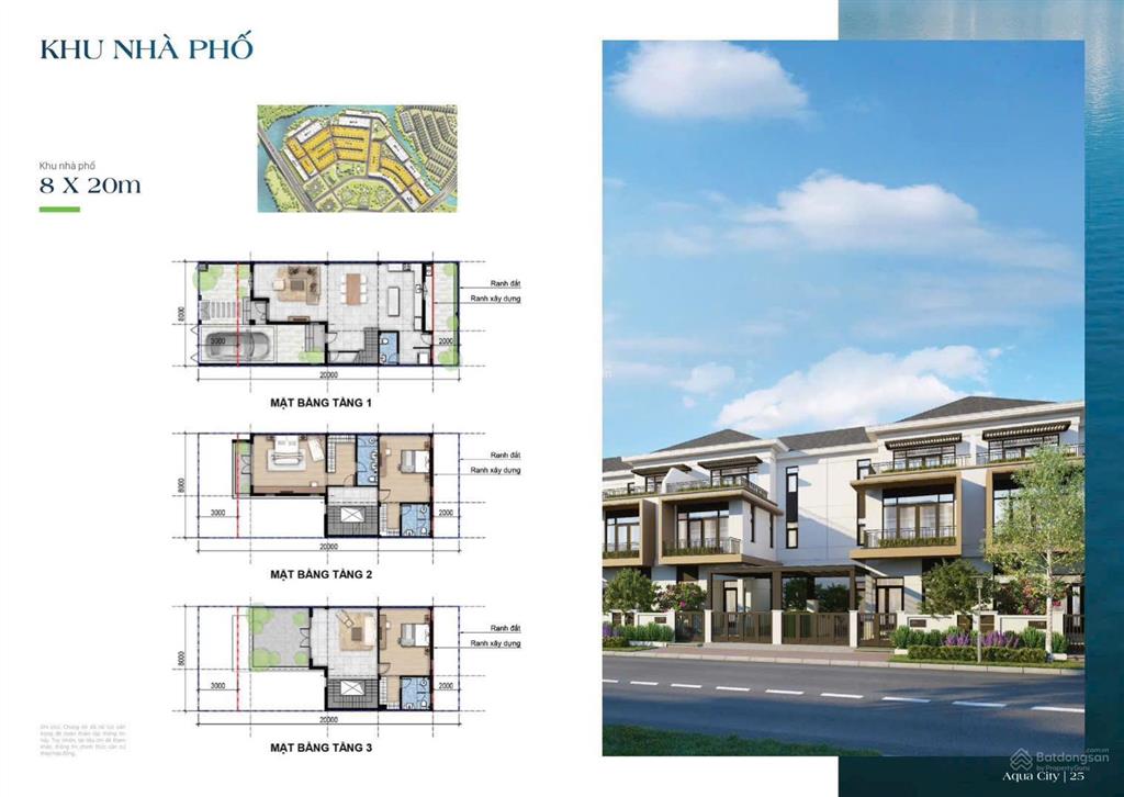 Bán nhanh cực phẩm nhà phố góc phân khu the suite  160m2. giá chỉ 8.2 tỷ