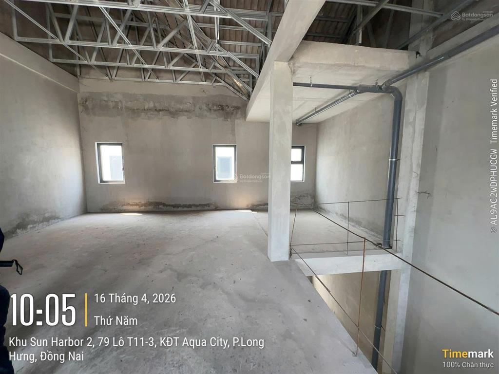 Bán nhanh cực phẩm nhà phố góc phân khu the suite  160m2. giá chỉ 8.2 tỷ