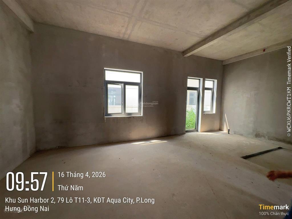 Bán nhanh cực phẩm nhà phố góc phân khu the suite  160m2. giá chỉ 8.2 tỷ