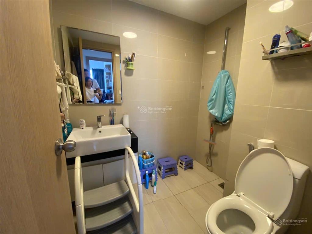 Căn góc 69m2 c/c botanica premier  novaland gần sân bay, chỉ 5.8 tỷ giá tốt nhất