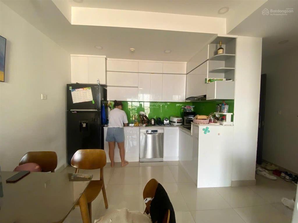 Căn góc 69m2 c/c botanica premier  novaland gần sân bay, chỉ 5.8 tỷ giá tốt nhất