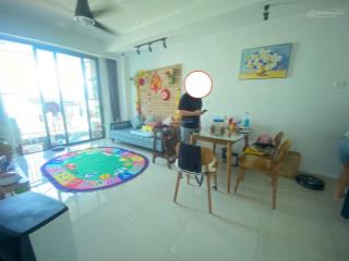 Căn góc 69m2 c/c botanica premier  novaland gần sân bay, chỉ 5.8 tỷ giá tốt nhất