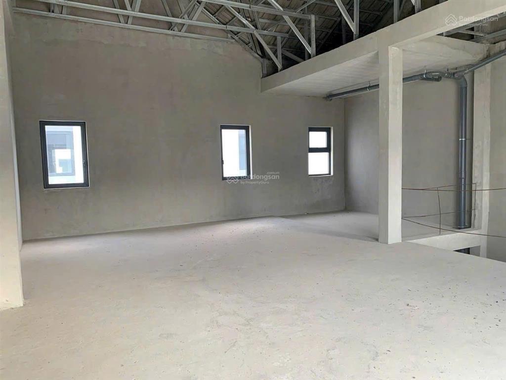 Chính chủ cắt lỗ 6x20m, thanh toán 3 tỷ rẻ nhất phân khu elite 2  aqua city