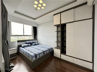 Cho thuê nhanh căn 2pn 1wc 57m2 giá tốt chỉ 14.5 tr/tháng còn tl tại the botanica ngay sân bay