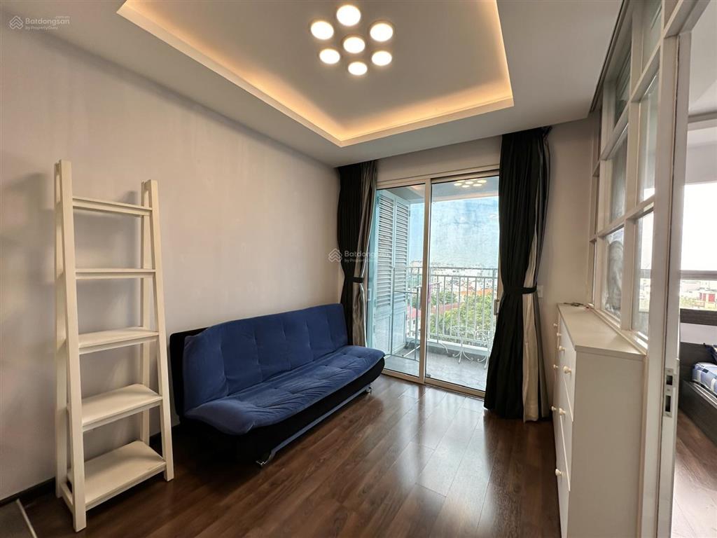 Cho thuê nhanh căn 2pn 1wc 57m2 giá tốt chỉ 14.5 tr/tháng còn tl tại the botanica ngay sân bay