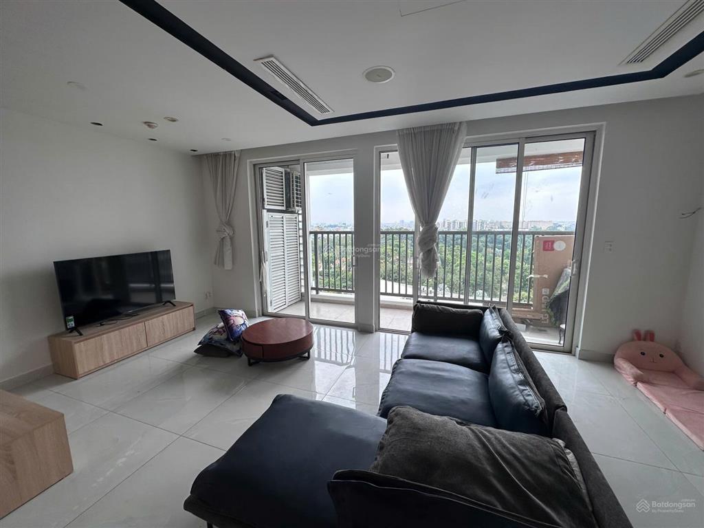 Bán căn hộ gần sân bay 3pn giá cực tốt chỉ 8 tỷ có hđmb tại chung cư orchard parkview