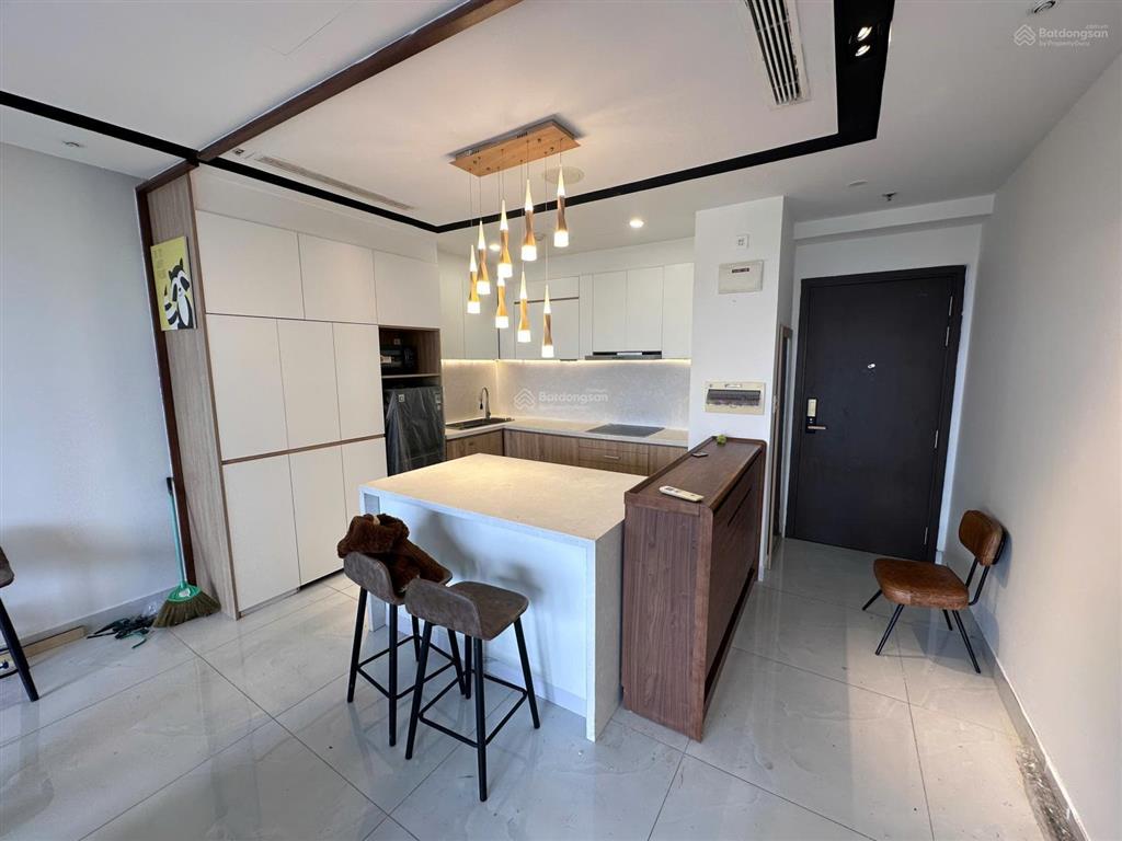 Bán căn hộ gần sân bay 3pn giá cực tốt chỉ 8 tỷ có hđmb tại chung cư orchard parkview