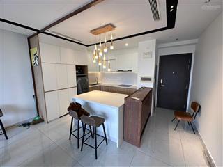 Bán căn hộ gần sân bay 3pn giá cực tốt chỉ 8 tỷ có hđmb tại chung cư orchard parkview