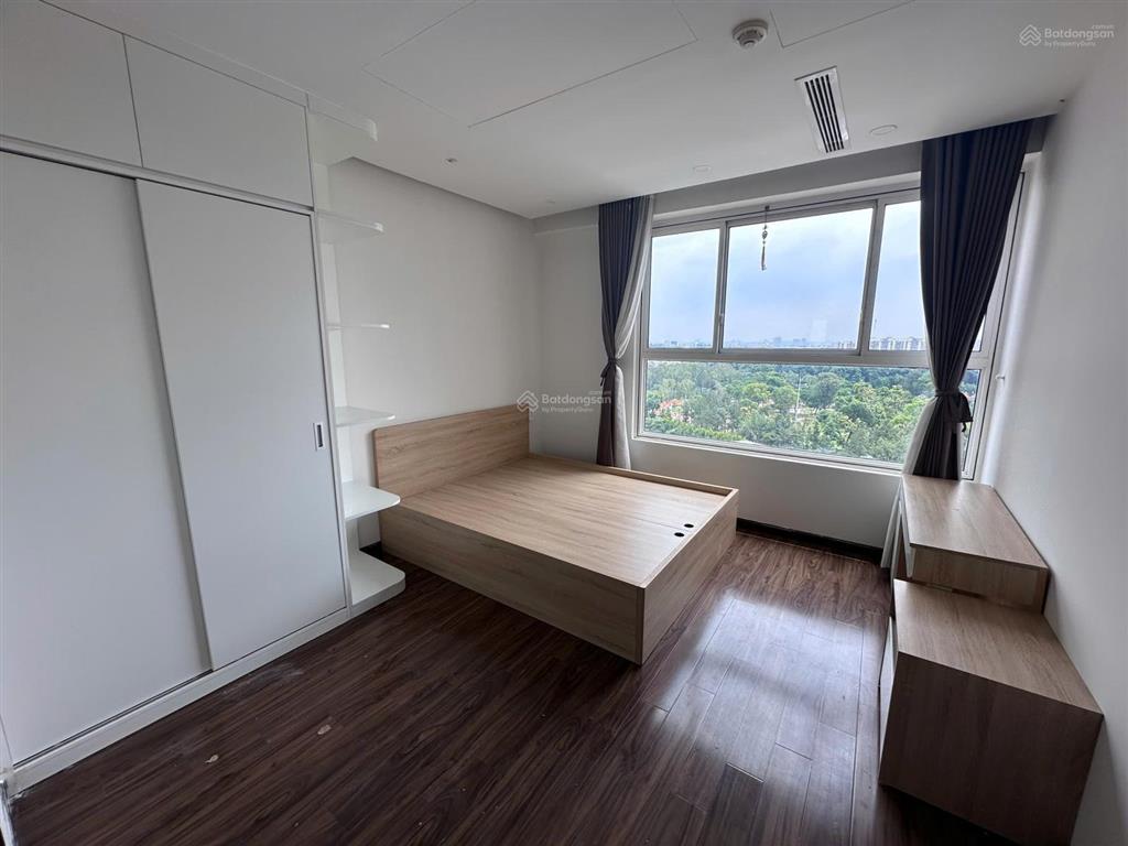 Bán căn hộ gần sân bay 3pn giá cực tốt chỉ 8 tỷ có hđmb tại chung cư orchard parkview