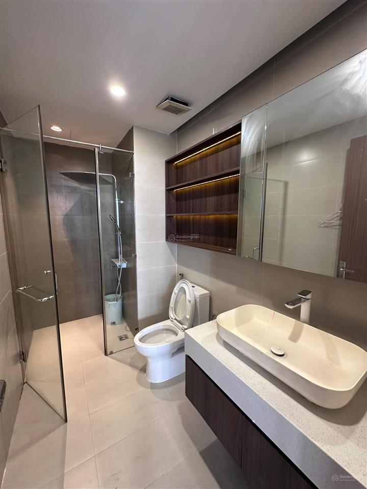 Bán căn hộ gần sân bay 3pn giá cực tốt chỉ 8 tỷ có hđmb tại chung cư orchard parkview
