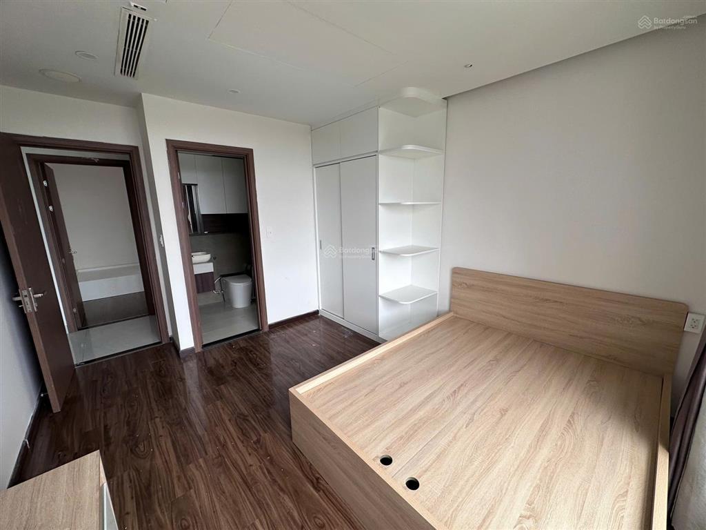 Bán căn hộ gần sân bay 3pn giá cực tốt chỉ 8 tỷ có hđmb tại chung cư orchard parkview