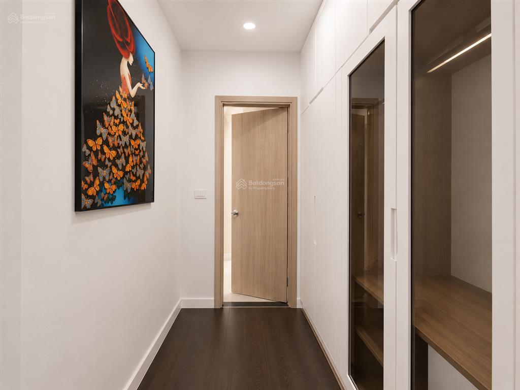 Căn hộ novaland  golden mansion cho thuê 18 triệu/th nội thất đầy đủ 2 phòng ngủ 2wc ở ngay